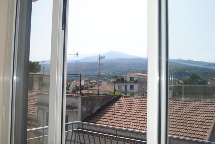 Fiumefreddo Hotel Fiumefreddo di Sicilia Quarto foto
