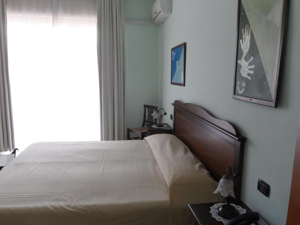 Fiumefreddo Hotel Fiumefreddo di Sicilia Quarto foto